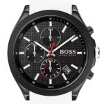 ZEGAREK MĘSKI HUGO BOSS 1513718 - VELOCITY (zh006a)