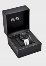 ZEGAREK MĘSKI HUGO BOSS 1513718 - VELOCITY (zh006a) - obrazek 6