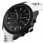 ZEGAREK MĘSKI HUGO BOSS 1513718 - VELOCITY (zh006a) - obrazek 2