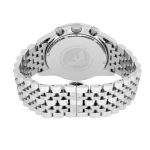 ZEGAREK MĘSKI EMPORIO ARMANI AR6072 - SPORTIVO (zi023a) - obrazek 3