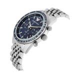 ZEGAREK MĘSKI EMPORIO ARMANI AR6072 - SPORTIVO (zi023a) - obrazek 2