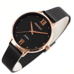 ZEGAREK DAMSKI PERFECT F356 (zp510c) + BOX - obrazek 2