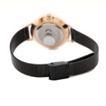 ZEGAREK DAMSKI PERFECT F356 (zp510c) + BOX - obrazek 3