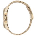 ZEGAREK MĘSKI HUGO BOSS 1513703 - OCEAN EDITION (zh017b) - obrazek 3