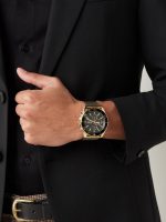 ZEGAREK MĘSKI HUGO BOSS 1513703 - OCEAN EDITION (zh017b) - obrazek 4