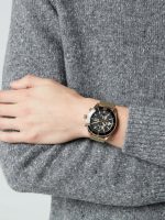 ZEGAREK MĘSKI HUGO BOSS 1513703 - OCEAN EDITION (zh017b) - obrazek 5