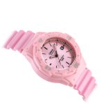 ZEGAREK DAMSKI CASIO LRW-200H 4E4VDF (zd557o) + BOX - obrazek 10