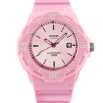 ZEGAREK DAMSKI CASIO LRW-200H 4E4VDF (zd557o) + BOX