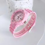 ZEGAREK DAMSKI CASIO LRW-200H 4E4VDF (zd557o) + BOX - obrazek 6