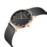 ZEGAREK DAMSKI PERFECT F342-08 (zp514e) + BOX - obrazek 2