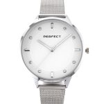ZEGAREK DAMSKI PERFECT F369-01 (zp515a) + BOX