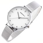 ZEGAREK DAMSKI PERFECT F369-01 (zp515a) + BOX - obrazek 2