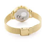 ZEGAREK DAMSKI PERFECT F369-03 (zp515b) + BOX - obrazek 3