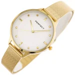 ZEGAREK DAMSKI PERFECT F369-03 (zp515b) + BOX - obrazek 2