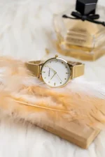 ZEGAREK DAMSKI PERFECT F369-03 (zp515b) + BOX - obrazek 4