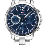 ZEGAREK MĘSKI TOMMY HILFIGER LANDON 1791534 (zf069a)