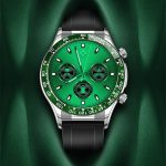 SMARTWATCH MĘSKI Rubicon RNCE94 - WYKONYWANIE POŁĄCZEŃ - BT CALL (sr039c) - obrazek 5