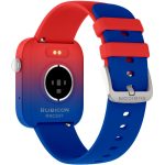 SMARTWATCH DAMSKI Rubicon RNCE97 - WYKONYWANIE POŁĄCZEŃ, CIŚNIENIE KRWI (sr042c) - obrazek 4