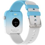 SMARTWATCH DAMSKI Rubicon RNCE97 - WYKONYWANIE POŁĄCZEŃ, CIŚNIENIE KRWI (sr042d) - obrazek 4