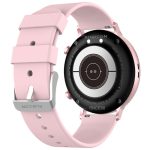 SMARTWATCH DAMSKI Rubicon RNCE98 - WYKONYWANIE POŁĄCZEŃ, PULSOKSYMETR (sr043a) - obrazek 5