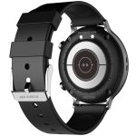 SMARTWATCH DAMSKI Rubicon RNCE98 - WYKONYWANIE POŁĄCZEŃ, PULSOKSYMETR (sr043b) - obrazek 5