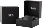 ZEGAREK MĘSKI HUGO BOSS 1513906 - ADMIRAL (zh035a) - obrazek 7