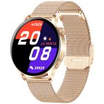 SMARTWATCH DAMSKI Rubicon RNCE81 - WYKONYWANIE POŁĄCZEŃ, PULSOKSYMETR (sr045b) - obrazek 2