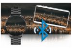 SMARTWATCH Rubicon RNCE81 - WYKONYWANIE POŁĄCZEŃ, PULSOKSYMETR (sr045c) - obrazek 13