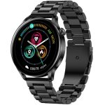 SMARTWATCH Rubicon RNCE81 - WYKONYWANIE POŁĄCZEŃ, PULSOKSYMETR (sr045c) - obrazek 2
