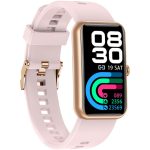 SMARTWATCH DAMSKI Rubicon RNCE83 - CIŚNIENIOMIERZ (sr032e) - obrazek 4