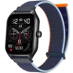 SMARTWATCH UNISEX Rubicon RNCF03 - ROZMOWY BLUETOOTH, ALWAYS ON DISPLAY (sr049a) - obrazek 2