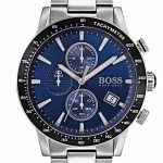ZEGAREK MĘSKI HUGO BOSS 1513510 RAFALE (zh044b)