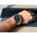 ZEGAREK MĘSKI TOMMY HILFIGER LUCA 1710511 (zf082f) - obrazek 7