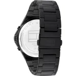ZEGAREK MĘSKI TOMMY HILFIGER 1792055 zf090a - obrazek 4