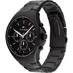 ZEGAREK MĘSKI TOMMY HILFIGER 1792055 zf090a - obrazek 5