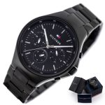 ZEGAREK MĘSKI TOMMY HILFIGER 1792055 zf090a - obrazek 9