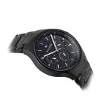 ZEGAREK MĘSKI TOMMY HILFIGER 1792055 zf090a - obrazek 3