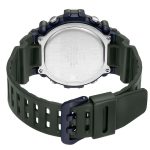 ZEGAREK MĘSKI CASIO SPORT ILLUMINATOR AE-1500WHX-3A + BOX - obrazek 4