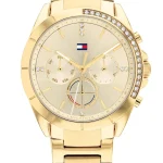 ZEGAREK DAMSKI TOMMY HILFIGER Kennedy 1782385 (zf600b)