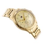 ZEGAREK DAMSKI TOMMY HILFIGER Kennedy 1782385 (zf600b) - obrazek 3