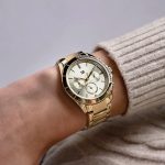 ZEGAREK DAMSKI TOMMY HILFIGER Kennedy 1782385 (zf600b) - obrazek 8