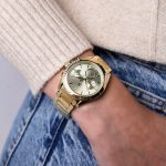 ZEGAREK DAMSKI TOMMY HILFIGER Kennedy 1782385 (zf600b) - obrazek 7