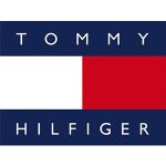 ZEGAREK DAMSKI TOMMY HILFIGER Kennedy 1782385 (zf600b) - obrazek 9