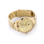 ZEGAREK DAMSKI TOMMY HILFIGER Kennedy 1782385 (zf600b) - obrazek 5