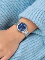 Zegarek Damski Casio LTP-V004D-2B (zd568e) + BOX - obrazek 3