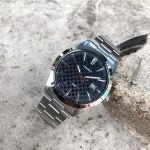 ZEGAREK MĘSKI CASIO MTP-VD03D-2A + BOX - obrazek 6