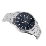 ZEGAREK MĘSKI CASIO MTP-VD03D-2A + BOX - obrazek 3