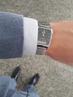 ZEGAREK UNISEX CASIO VINTAGE Youth AQ-230A-1DMQYES + BOX - obrazek 6