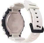 ZEGAREK MĘSKI CASIO AE-1500WH-8B2  + BOX - obrazek 3