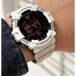 ZEGAREK MĘSKI CASIO AE-1500WH-8B2  + BOX - obrazek 6